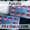 Apkalis 05